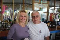 2020 09 19 Patriot Fun Run  (37).jpg